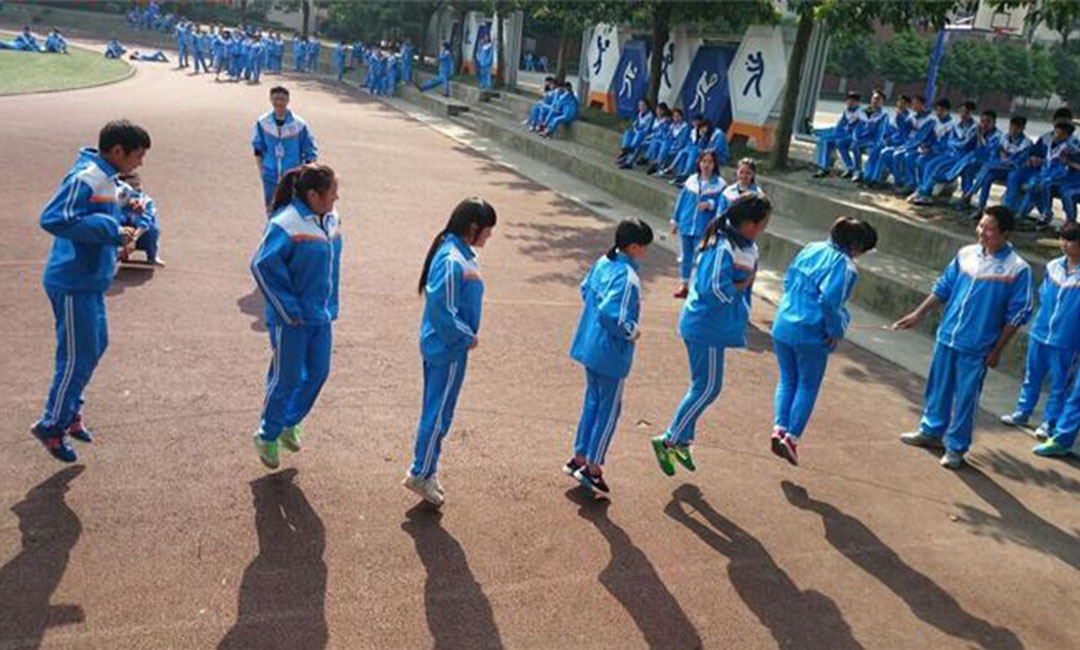 鸡西课课百度知道案例