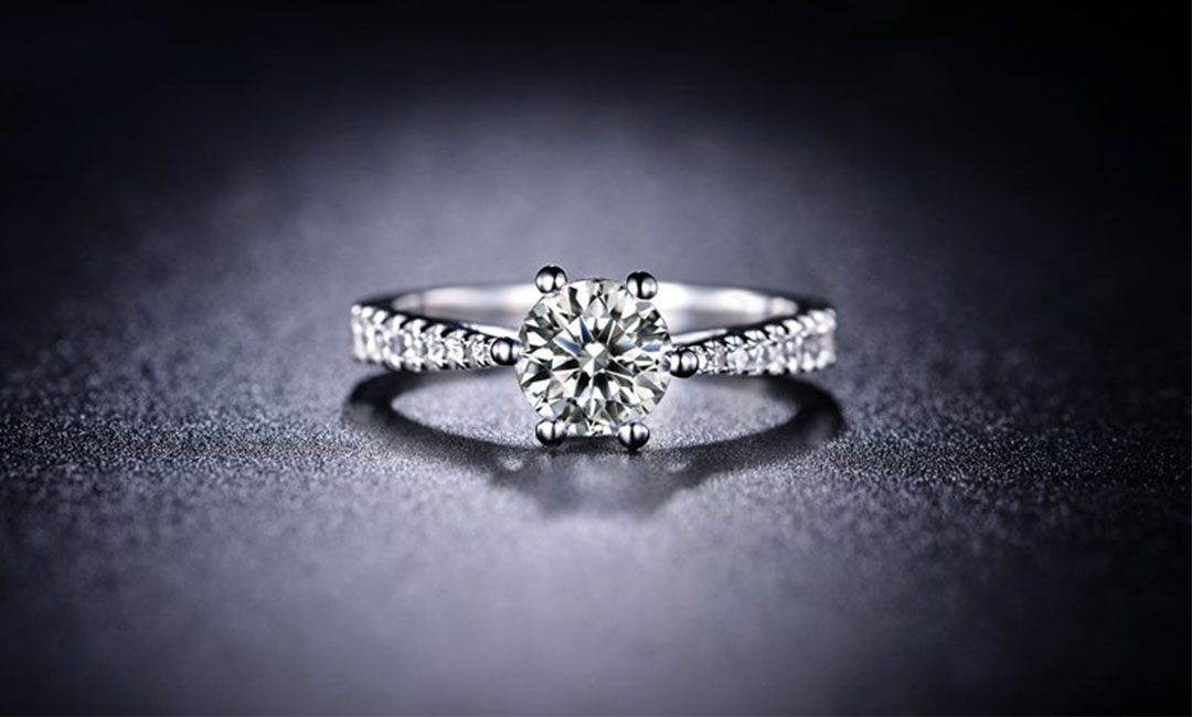 鸡西I DO 钻石互动H5开发案例