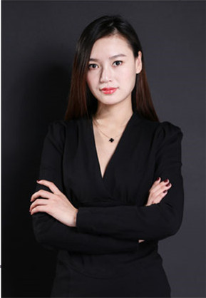 鸡西史静静 纹绣讲师